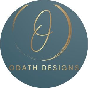 Meet your Posher, Madduma